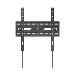 Soporte de TV Aisens WT75T-311 32-75’’ inclinable negro