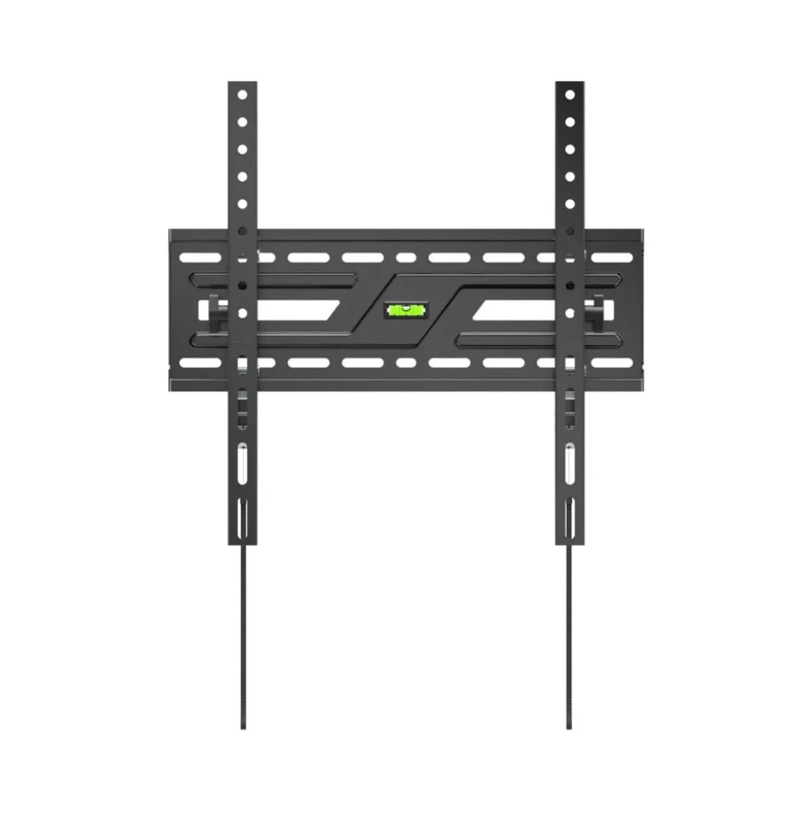 Soporte de TV Aisens WT75T-311 32-75’’ inclinable negro