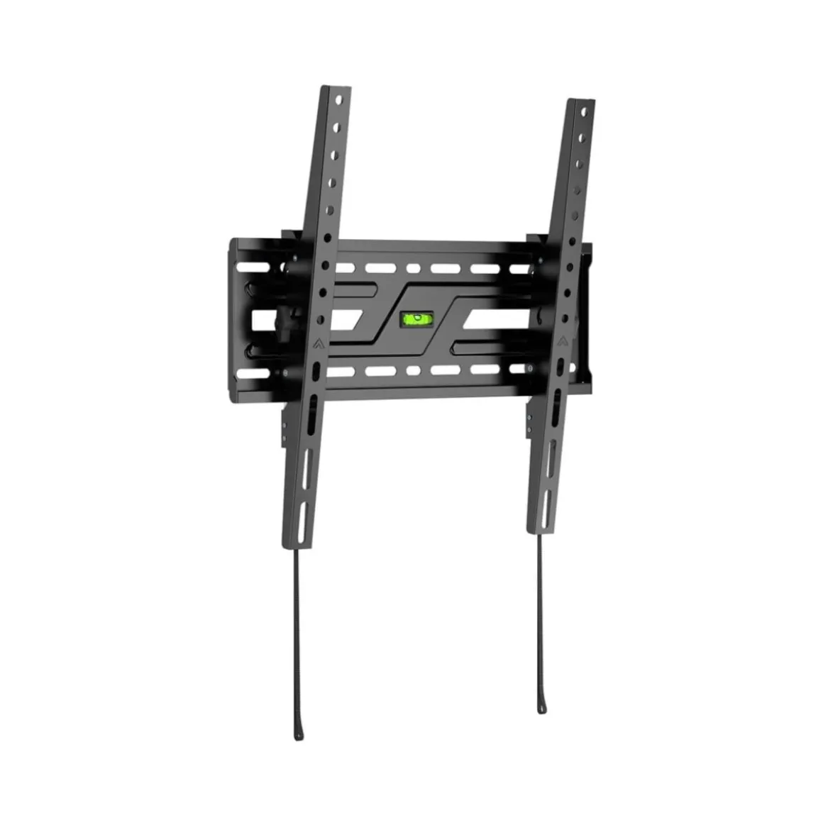 Soporte de TV Aisens WT75T-311 32-75’’ inclinable negro