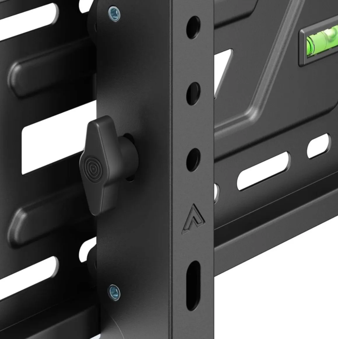 Soporte de TV Aisens WT75T-311 32-75’’ inclinable negro