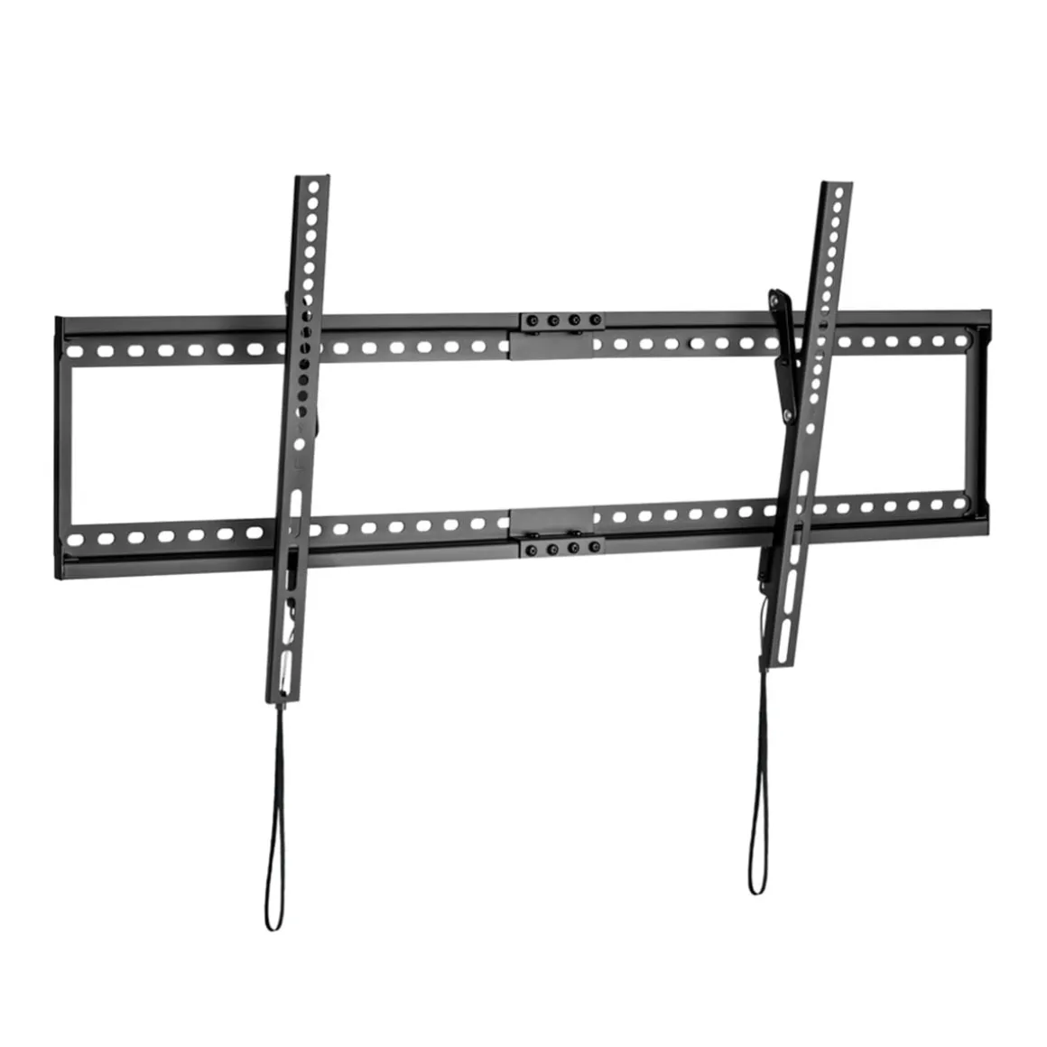 Soporte de TV Aisens WT90T-121 37''-90'' inclinable negro