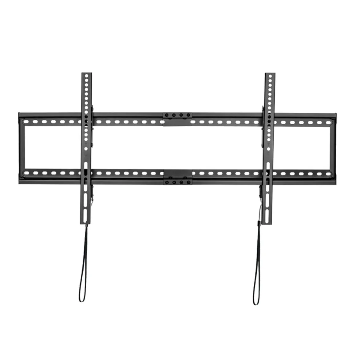 Soporte de TV Aisens WT90T-121 37''-90'' inclinable negro