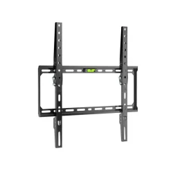 Soporte de TV Aisens WT75T-391 32’’-75’’ inclinable negro