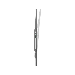 Soporte de TV Aisens WT75T-391 32’’-75’’ inclinable negro
