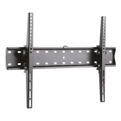 Soporte de TV Aisens WT70T-017 37''-70'' inclinable negro