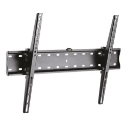 Soporte de TV Aisens WT70T-017 37''-70'' inclinable negro