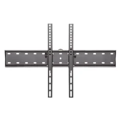 Soporte de TV Aisens WT70T-017 37''-70'' inclinable negro