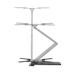 Soporte de TV Aisens WT65TSLE-383 23