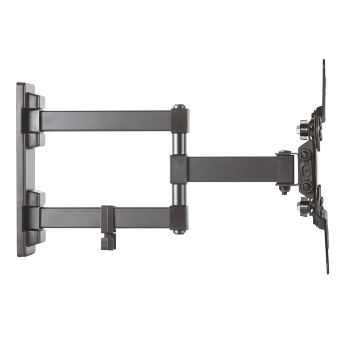 Soporte de TV Aisens WT42TSLE-011 13"-42" compatible con monitores negro