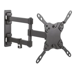 Soporte de TV Aisens WT42TSLE-011 13