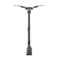 Soporte de TV Aisens WT42TSLE-011 13