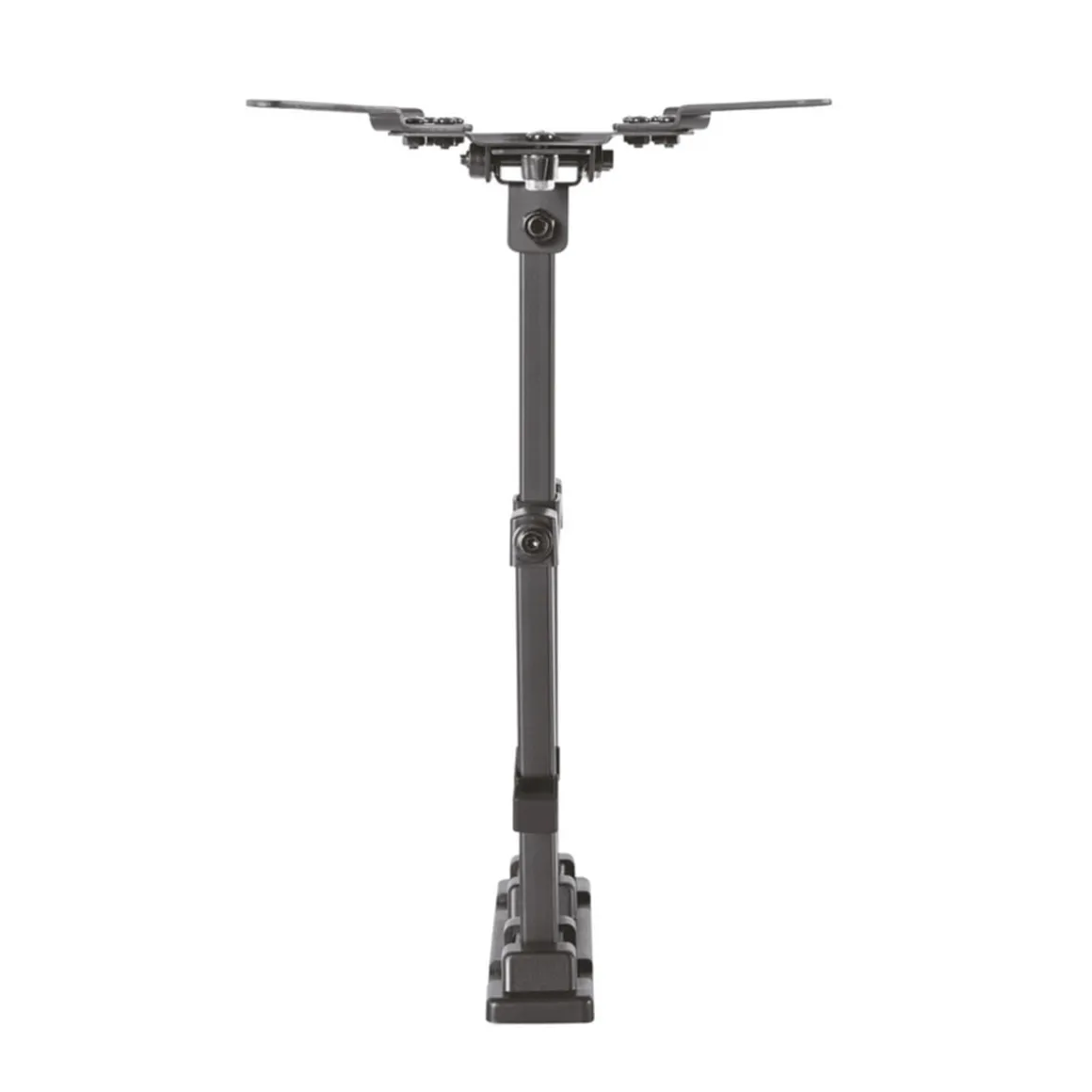 Soporte de TV Aisens WT42TSLE-011 13"-42" compatible con monitores negro