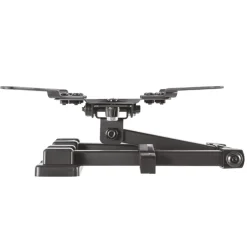 Soporte de TV Aisens WT42TSLE-011 13
