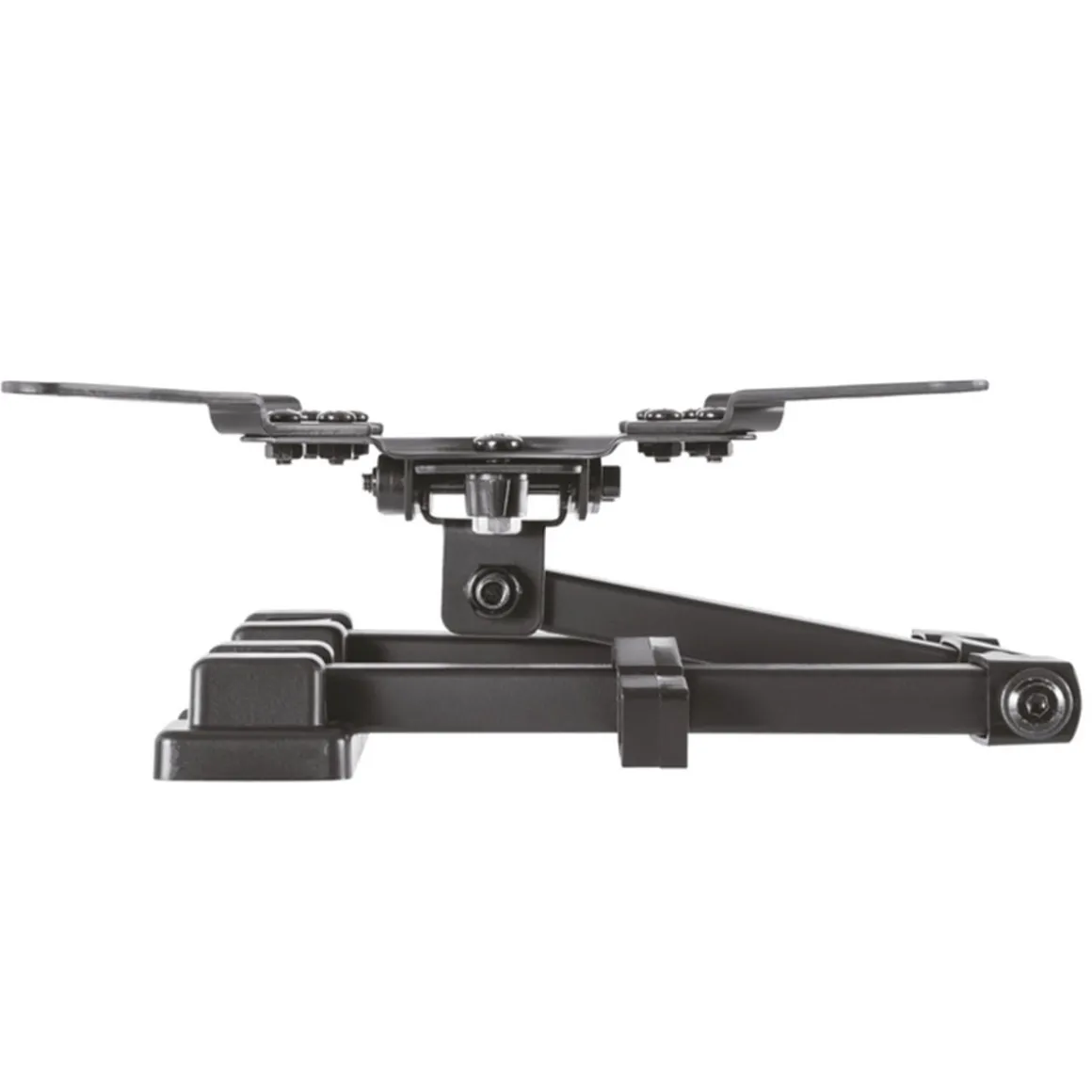 Soporte de TV Aisens WT42TSLE-011 13"-42" compatible con monitores negro