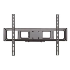 Soporte de TV Aisens WT70TSLE-023 37''-70'' inclinable y pivotable negro