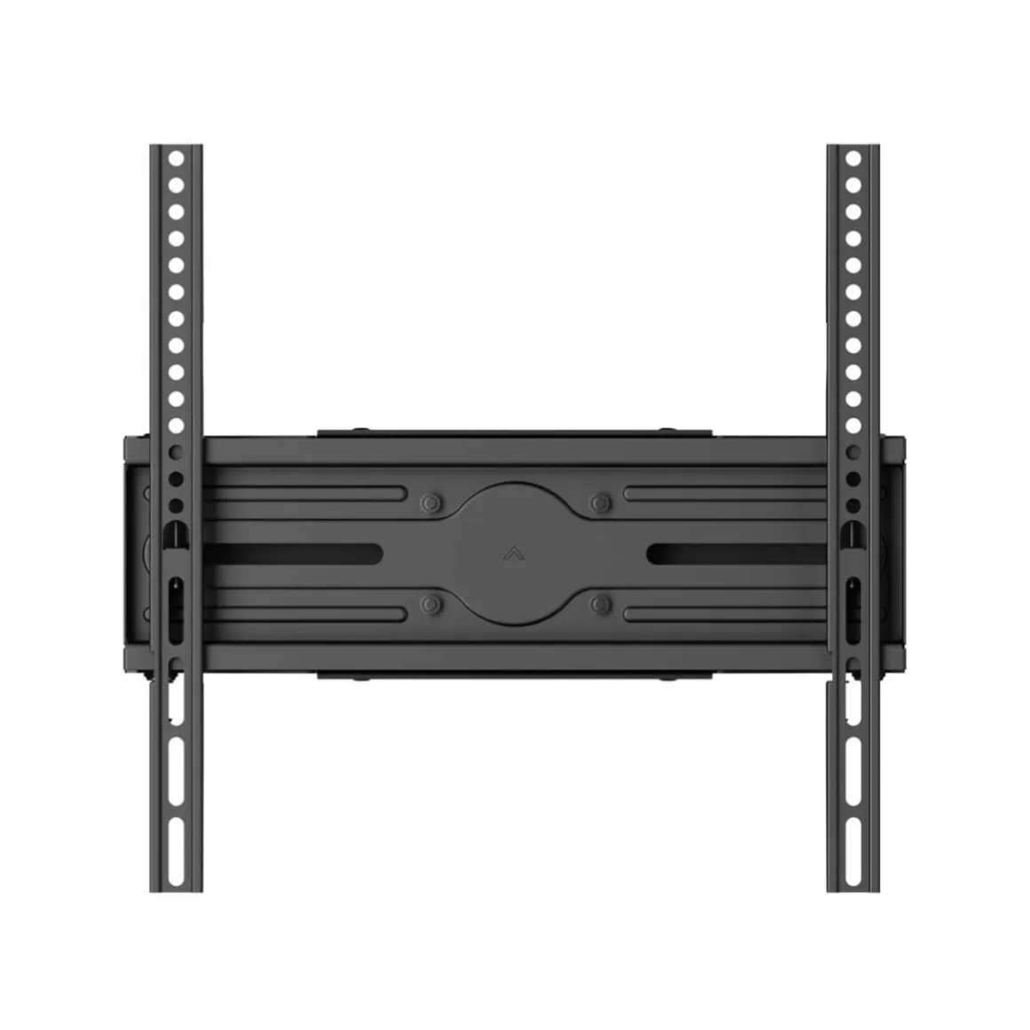 Soporte de TV Aisens WT70TSLE-325 32"-70" giratorio + inclinable + nivelable para pared negro