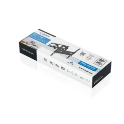 Soporte de TV Aisens WT70TSLE-325 32