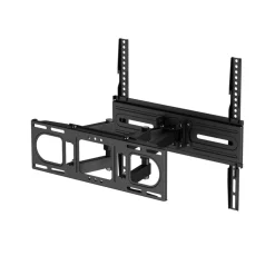 Soporte de TV Aisens WT70TSLE-325 32