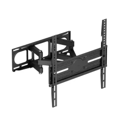 Soporte de TV Aisens WT70TSLE-325 32