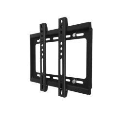 Soporte de TV Approx APPST09 17’’-42’’ de pared negro