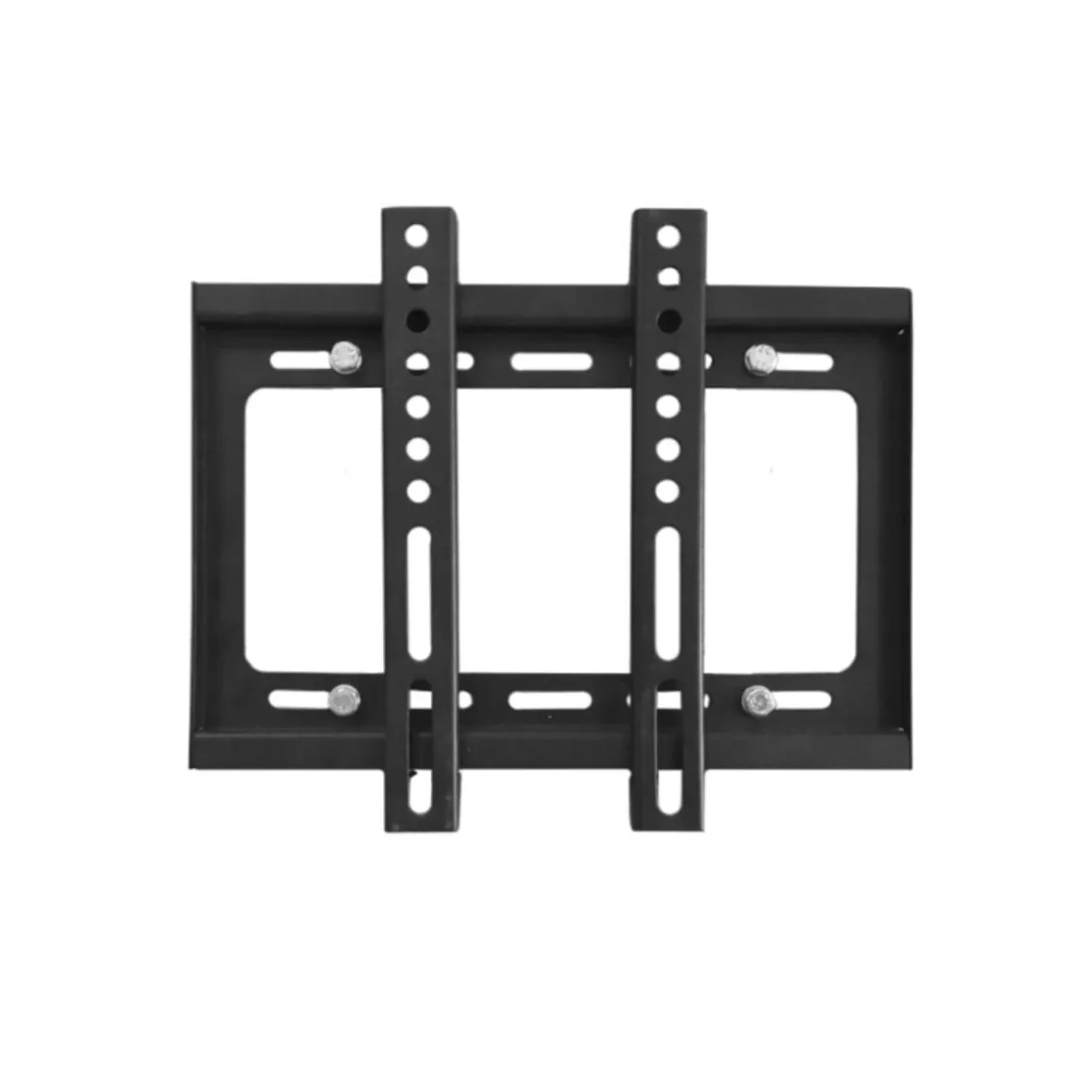Soporte de TV Approx APPST09 17’’-42’’ de pared negro