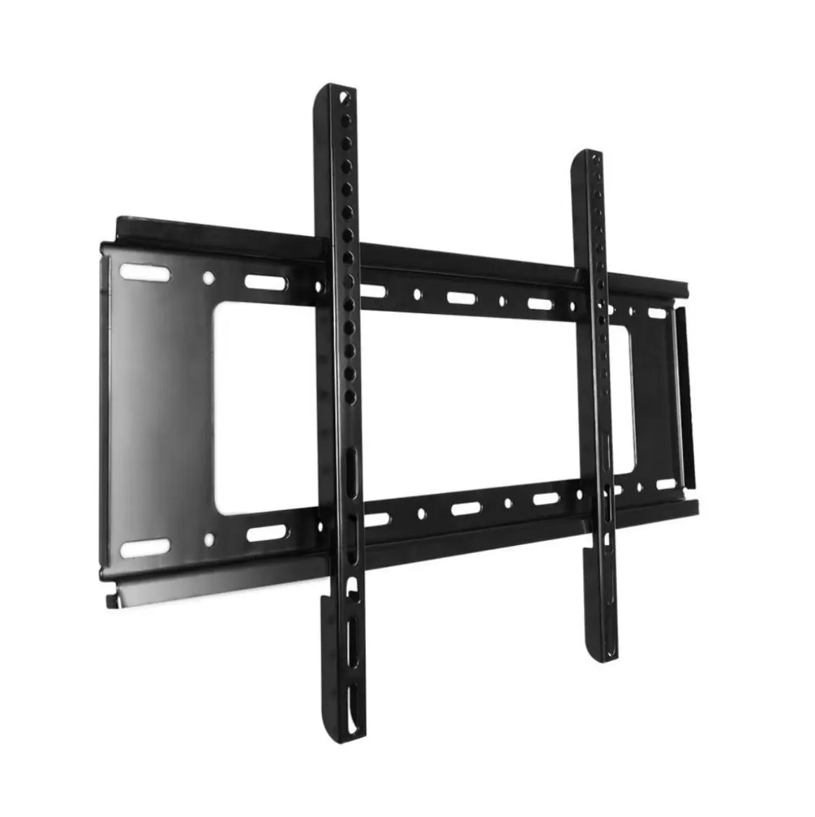 Soporte de TV CNX1208 40’’-80’’ fijo negro