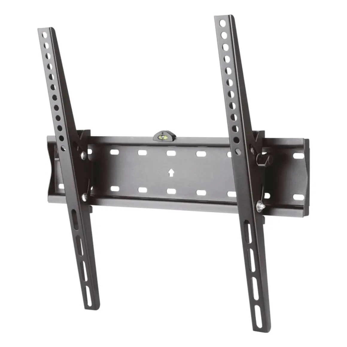 Soporte de TV fijo Aisens WT55T-015 32''-55'' inclinable negro
