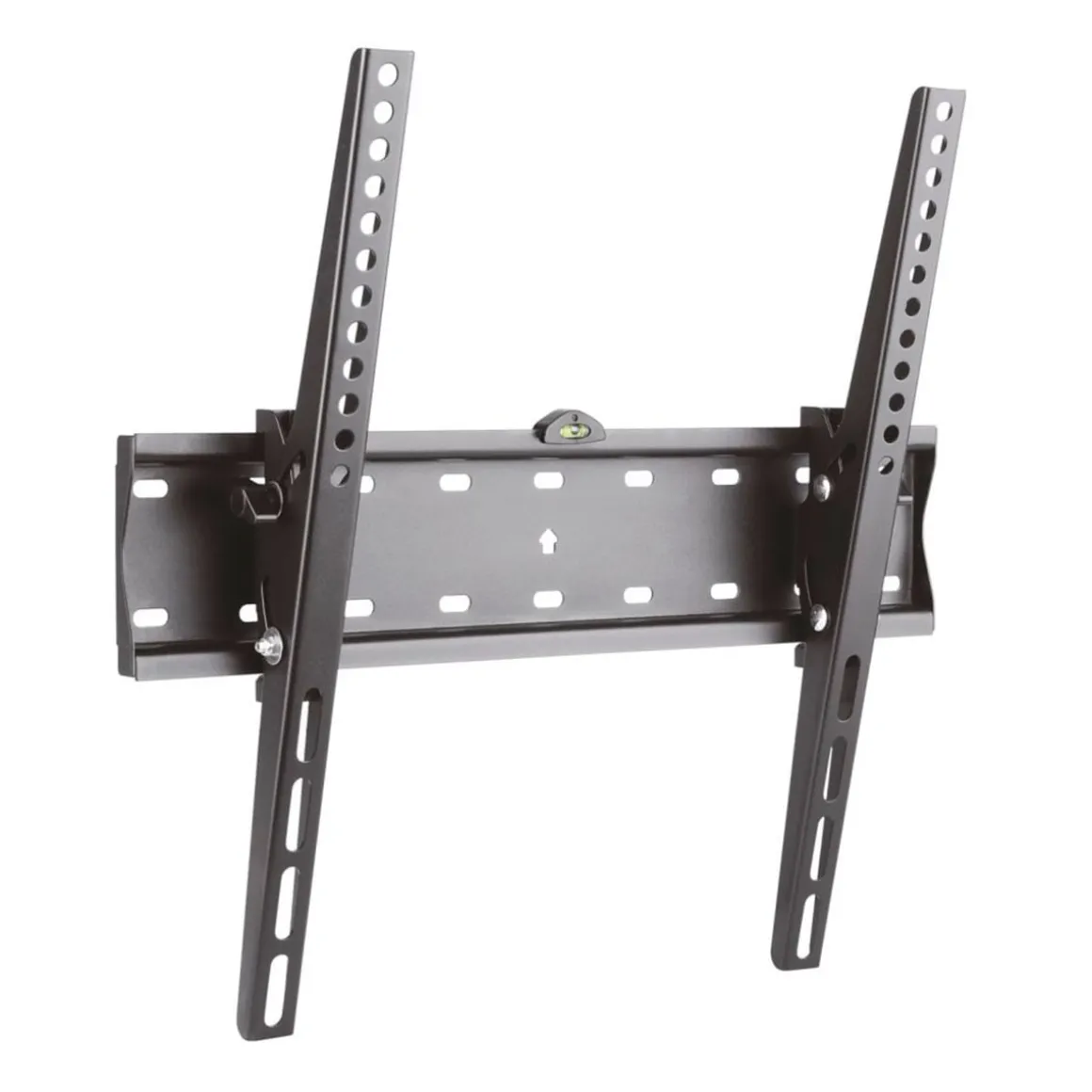 Soporte de TV fijo Aisens WT55T-015 32''-55'' inclinable negro