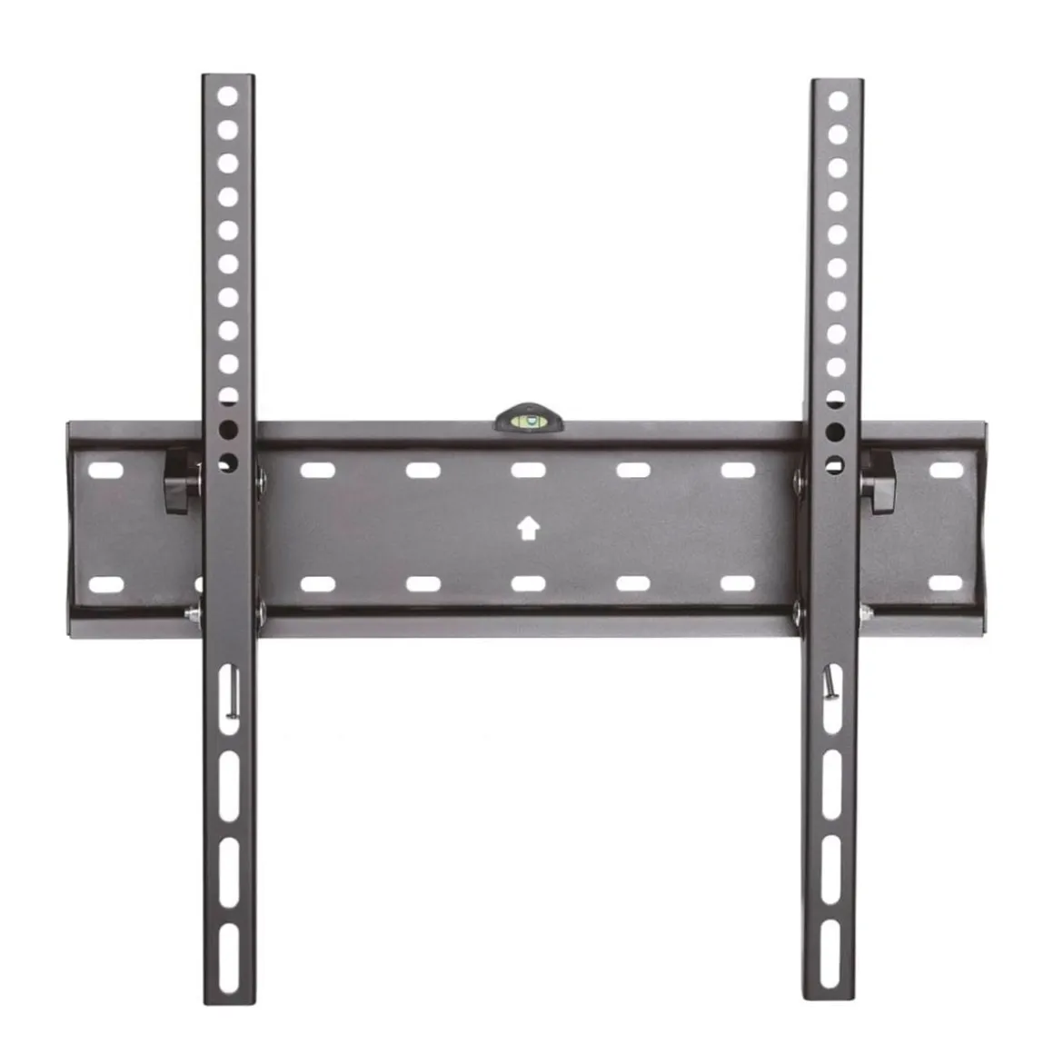 Soporte de TV fijo Aisens WT55T-015 32''-55'' inclinable negro