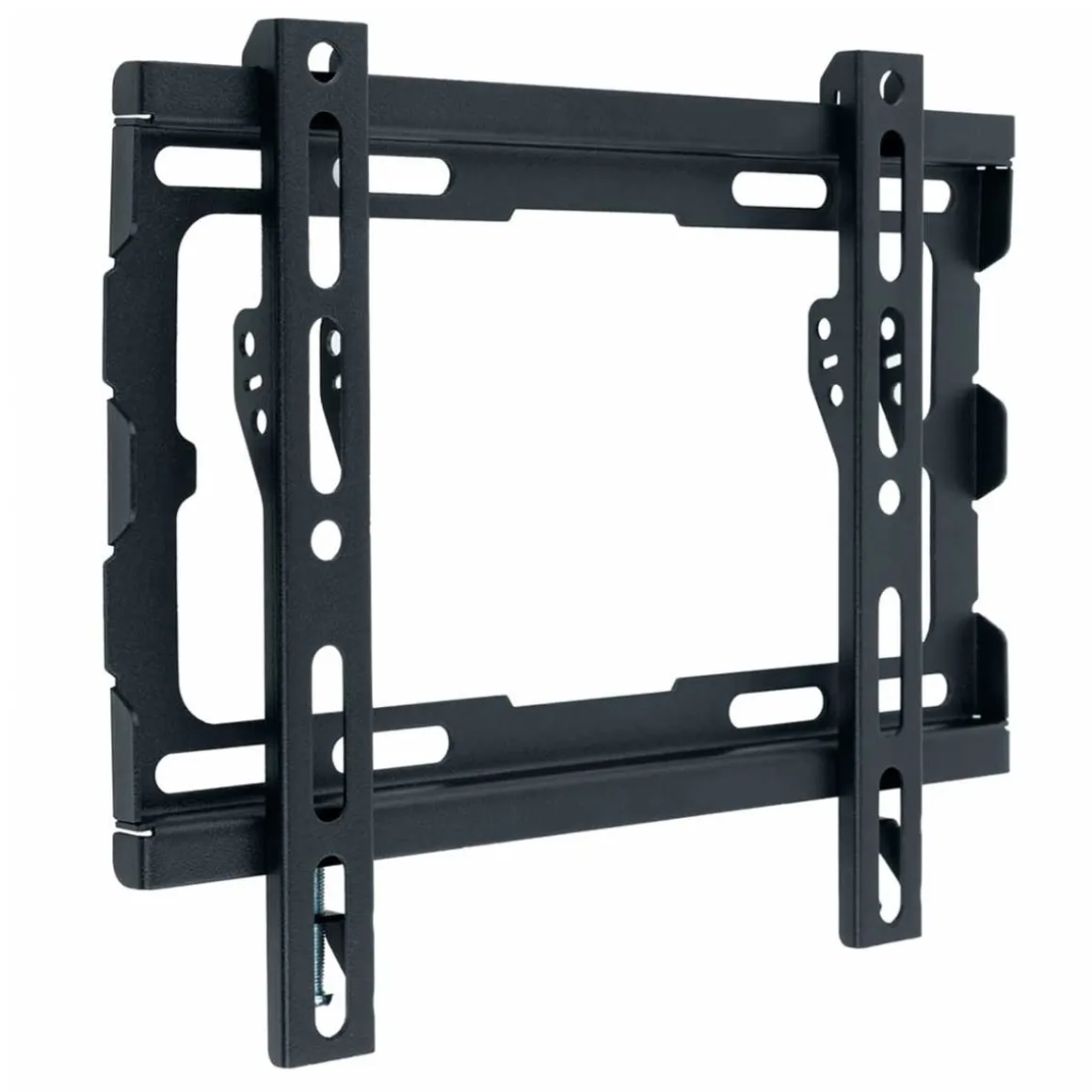 Soporte de TV fijo TooQ 23"-43" negro