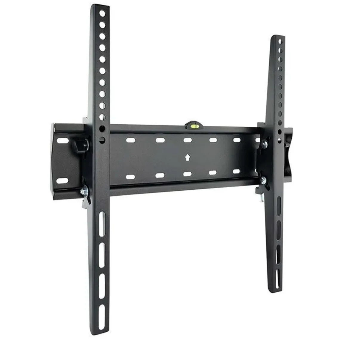 Soporte de TV fijo TooQ LP4255T-B 32’’-55’’ inclinable negro