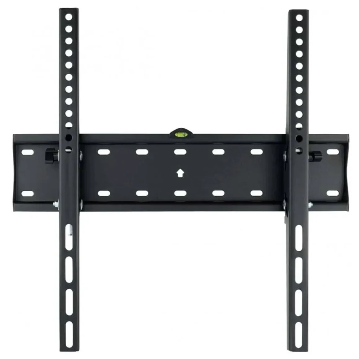 Soporte de TV fijo TooQ LP4255T-B 32’’-55’’ inclinable negro