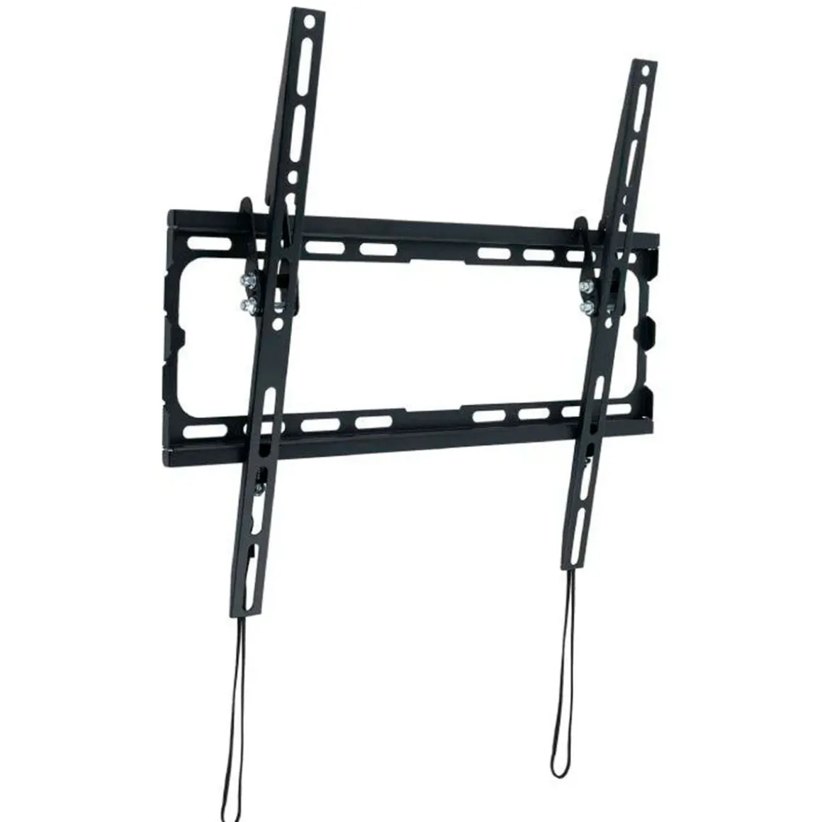 Soporte de TV fijo TooQ LP1071T-B 32’’-70’’ inclinable negro