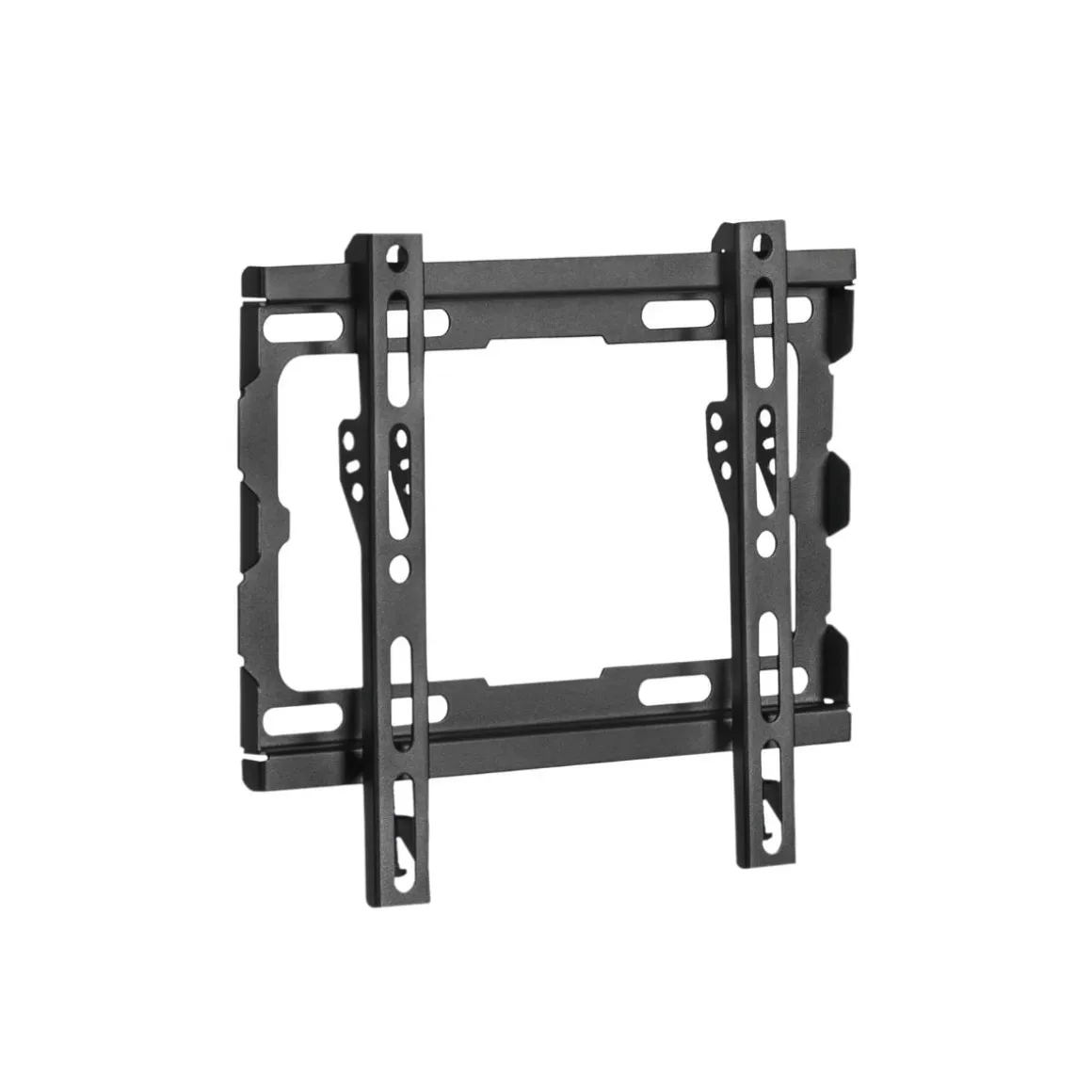Soporte de TV Fonestar FIX-022EN 23’’-55’’ extraplano para pared negro
