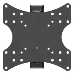 Soporte de TV Fonestar MOV-322BA 23''-55'' orientable e inclinable negro