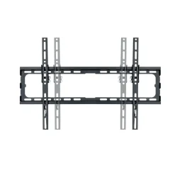 Soporte de TV TooQ LP1081T-B 37"-80" inclinable para pared negro