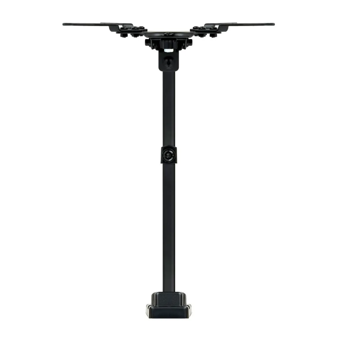 Soporte de TV TooQ LP2142TNL-B 13''-42'' inclinable y pivotable negro