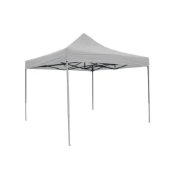 Tela para carpa Nite 2x2 m