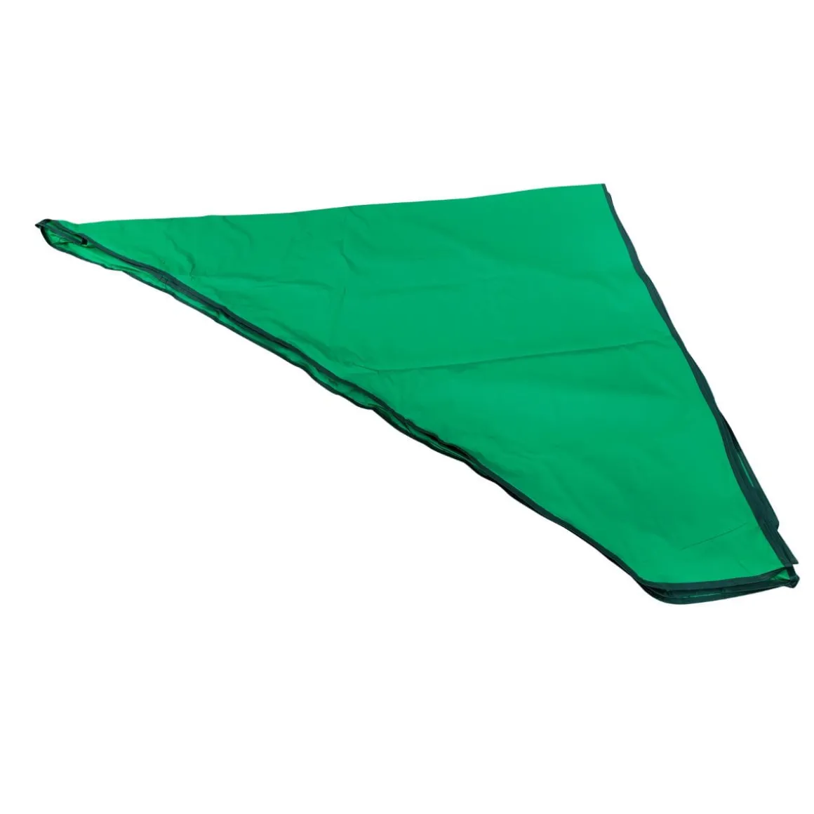 Tela para carpa Terracota 300x300 cm