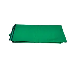 Tela para carpa Terracota 300x300 cm