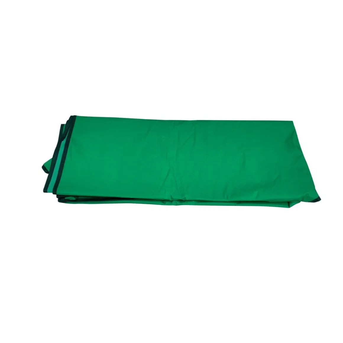 Tela para carpa Terracota 300x300 cm