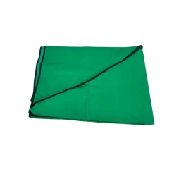 Tela para carpa Terracota 300x300 cm