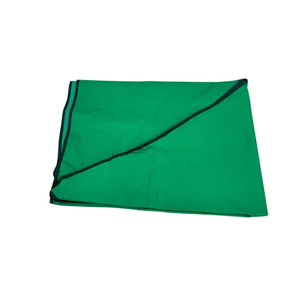 Tela para carpa Terracota 300x300 cm