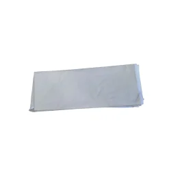 Tela para carpa Terracota 300x300 cm