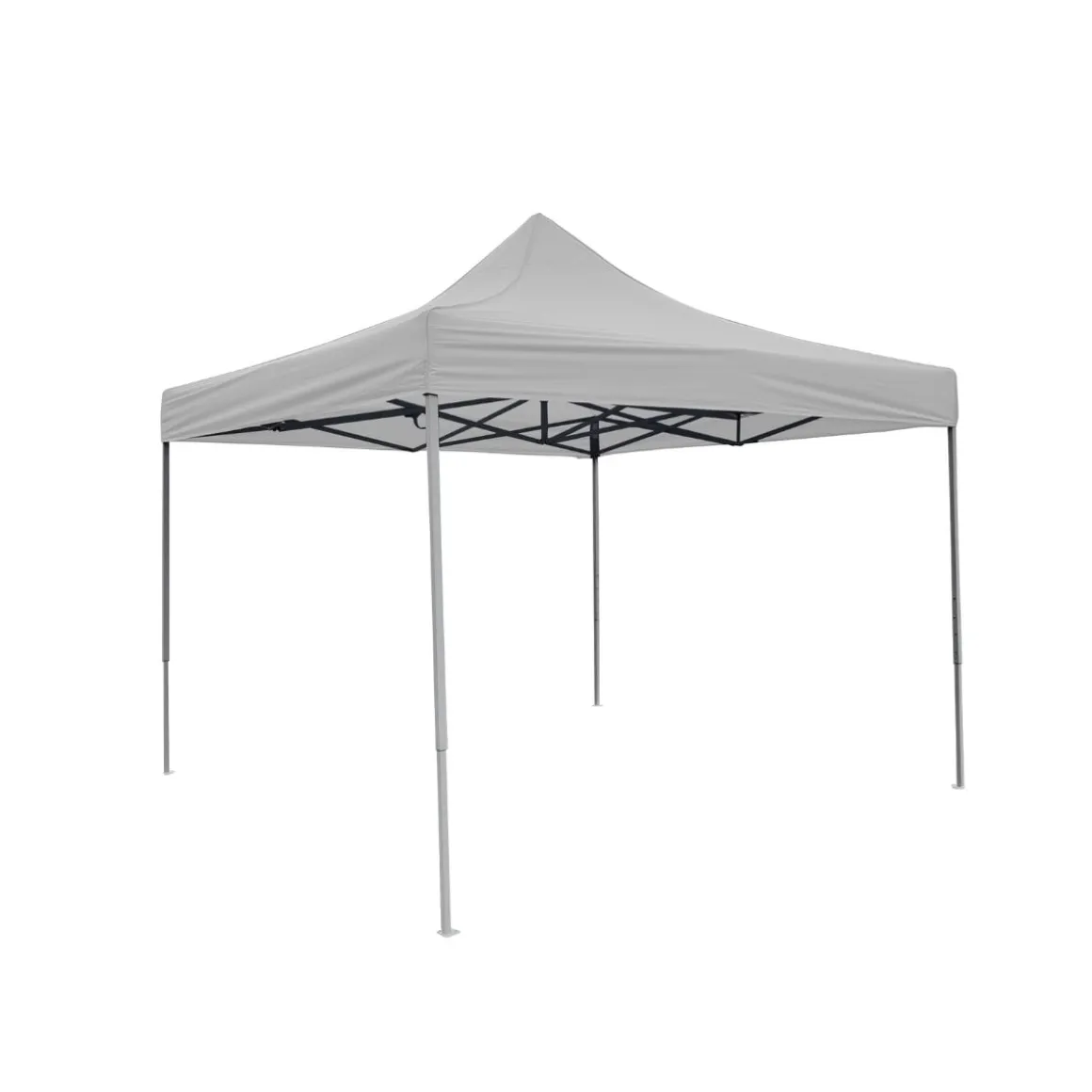 Tela para carpa Toscana 3x3 m