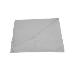 Tela para carpa Toscana 3x3 m