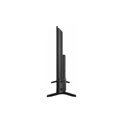 Televisor Smart TV Toshiba 40LV2563DG 40