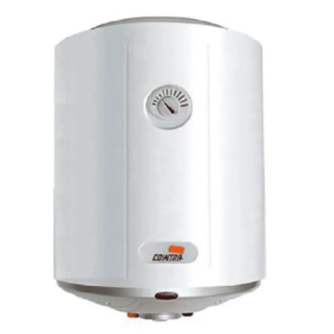 Termo Cointra TNC Plus-50 50L 1500W blanco