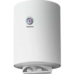 Termo eléctrico CAS3HV30L Infiniton 30L 2000W 15dB doble posición blanco 64,8x36,5x37,7 cm