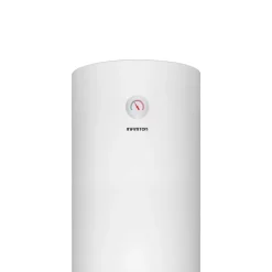Termo eléctrico Infiniton CAS3HV150L 150L 2000W control mecánico blanco Ø46x140,8 cm